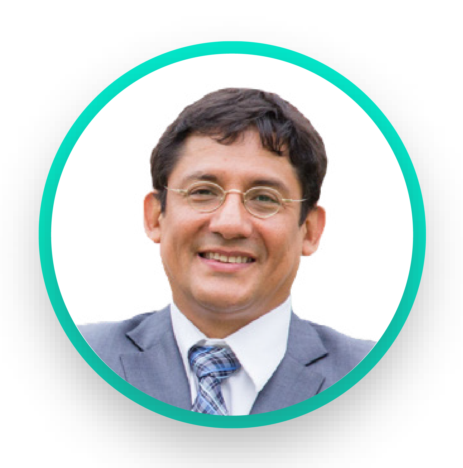 Descripción de la imagen